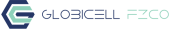 GlobiCell FZCO