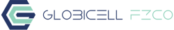 GlobiCell FZCO