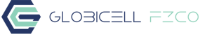 GlobiCell FZCO